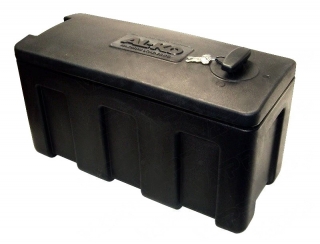 Box na nářadí AL-KO (boční otvírání) 