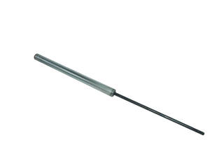 Tlumič nájezdové brzdy KNOTT KF 30 C