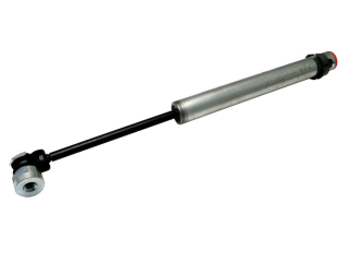 Tlumič nájezdové brzdy KNOTT KFL 12 Stabilus