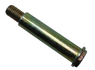 Čep k brzdě AL-KO 161/251 VB-2, M12x1,5x88 (staré provedení)