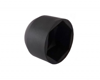 Krytka matice M12 (19 mm) plastová