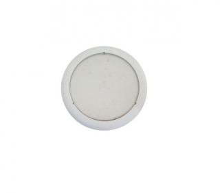 Vnitřní osvětlení Lucidity 22781 pr.177 mm, 12-24V/ 2594/1308 lm 39 LED, IP67