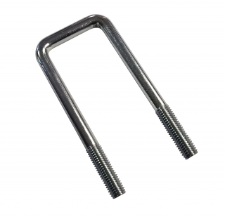 Třmen M10!! 130x50 mm