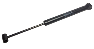 Tlumič nájezdové brzdy BPW AK21/AK21B (2621100122132)