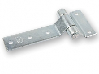 Pant bočnice ZW-02.106
