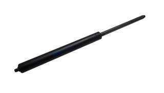 Plynová vzpěra AL-KO, E=968mm, C=450mm,1500N, M10-M10 - DOPRODEJ