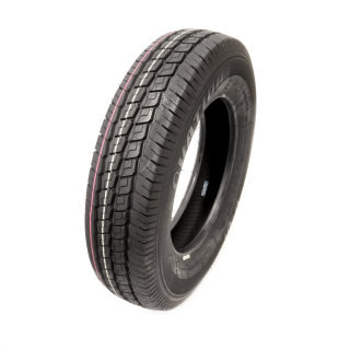 Pneu 155 R13 C 91/89N (615 kg) Ovation V-01 M+S