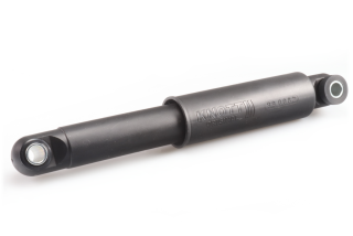 Tlumič k nápravě KNOTT typ 990082