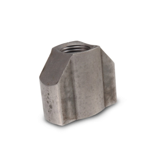 Klínek seřizovací M16 300x60 KNOTT