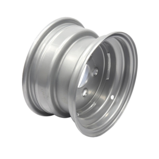 Disk 6,00Jx10 H2 ET-4 (5x112) Trailer Top
