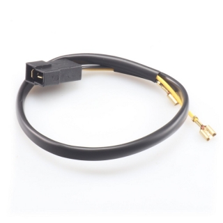 Propojovací kabel FASTON 35 cm