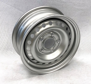Disk 5Jx13 ET30 (5x112) HZ, náhrada za obj. č. 500025