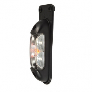 Svítilna doplňková obrysová LED HORPOL LD 2167 12-24V