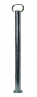 Opěrná noha RSR 48/700