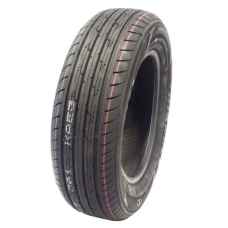 Pneu 165/70 R13 Triangle 79T M+S (437 kg) M+S