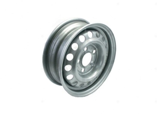 Disk 4,5Jx13 ET33 (5x112) Mefro