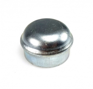 Krytka náboje Sportjacht pr. 51/53 mm (pro náboj Z201)