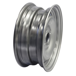 Disk 5Jx13 ET30 (4x100) Maxion