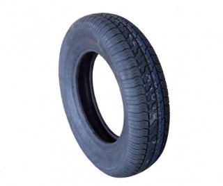 Pneu 155 R13 84N (500 kg) Kargomax ST-4000 M+S