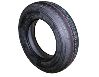 Pneu 155 R13 C 91/89N (615 kg) UE-168
