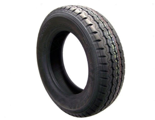 Pneu 155/70 R12 C Maxxis UE-168 104/102N (900 kg)