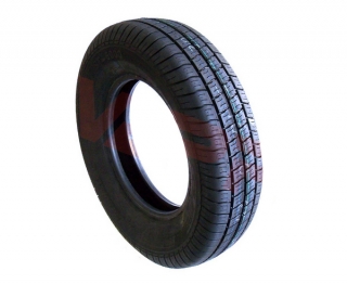 Pneu 165 R13 C 96N (710 kg) Kargomax M+S