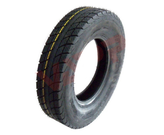 Pneu 4,5-10C 76N (400kg) B61 Sava (Mitas)M+S 