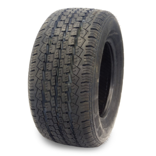 Pneu 195/55 R10 C 98/96N Security TR603 (750 kg) M+S