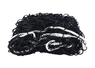 Síť zakrývací 212 x 124 cm - Brenderup 1205
