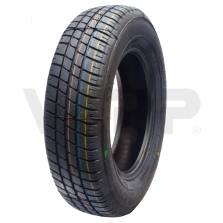 Pneu 165/70 R13 Rosava TRL501 79N M+S (437 kg)