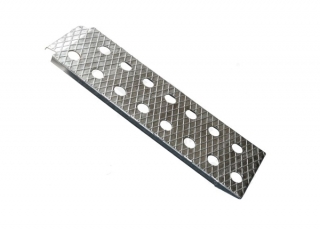 Nájezd k přívěsu ADAM 800x250mm