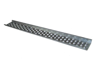 Nájezd VAPP 2470/285 mm levý