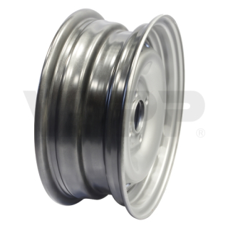 Disk 5Jx13 ET30 (100x4) Trailer Top