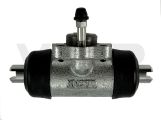 Váleček brzdový KNOTT pr. 34,92