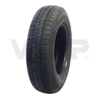 Pneu 175 R14C 99/98N (775 kg) Kenda Mastertrail KR101