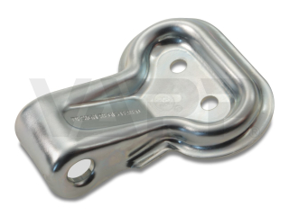 Pant bočnic SPP ZW-07.98A