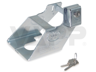 Zámek SPP ZZ-02