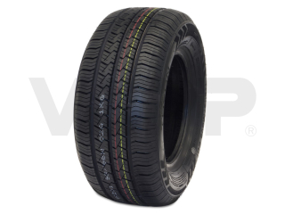 Pneu 195/55 R10 C 98/96N Turon M+S