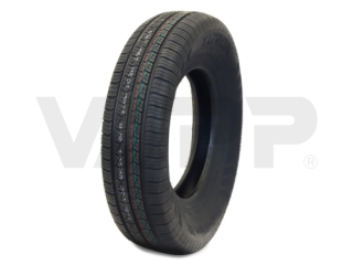 Pneu 185 R14 C 104/102N (900 kg) Turon, TrailerMove 201, M+S