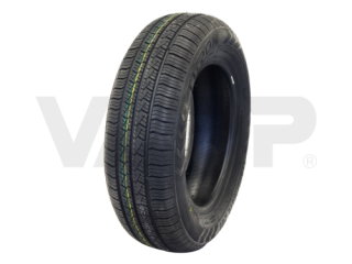 Pneu 185/65 R14 93N (650 kg) Turon, TrailerMove 201, M+S